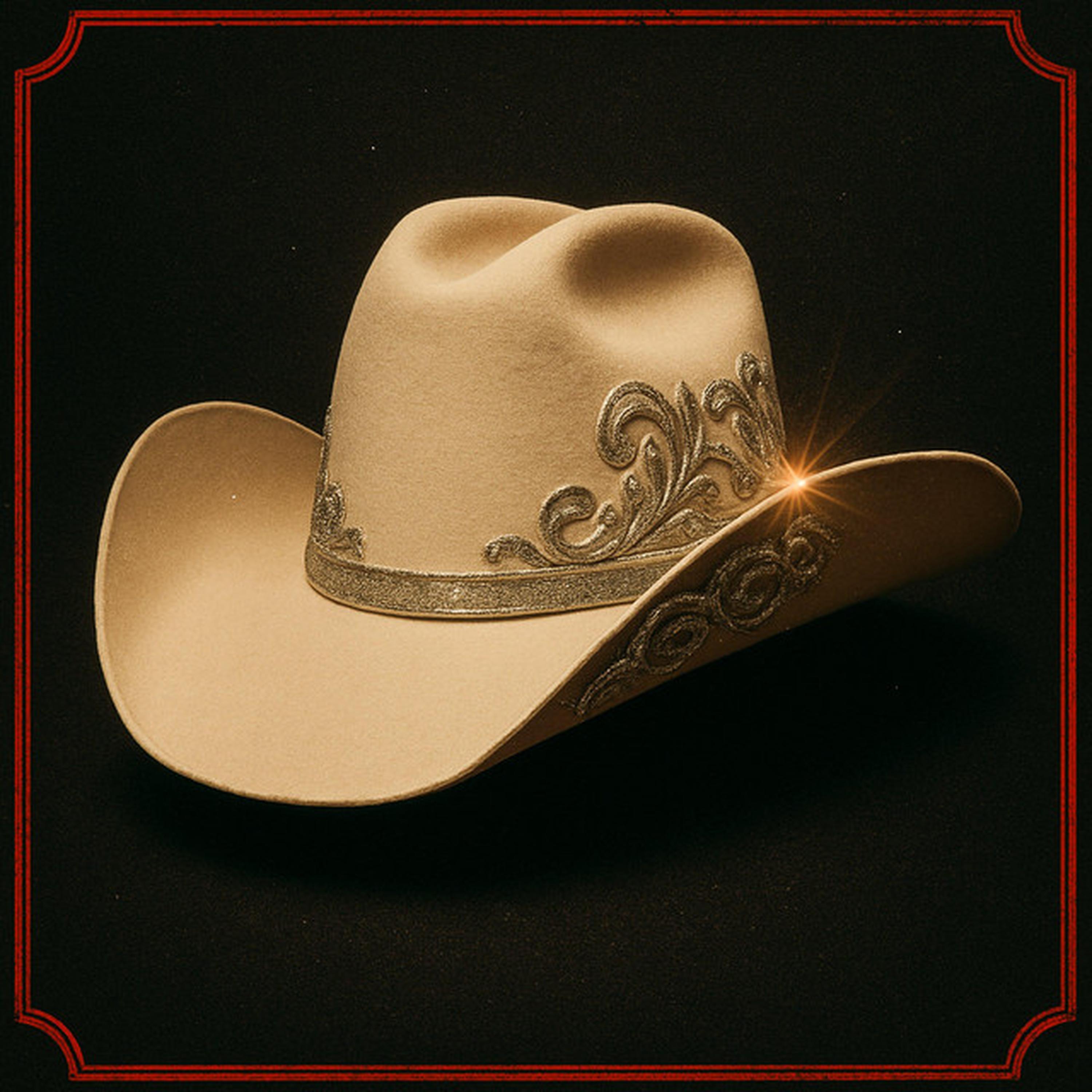 Cold Hands of the Earth